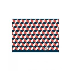 Meilleure vente 🥰 Mode- Lifestyle Adulte Skidress Cache Cou Skidress BLEU ❤️