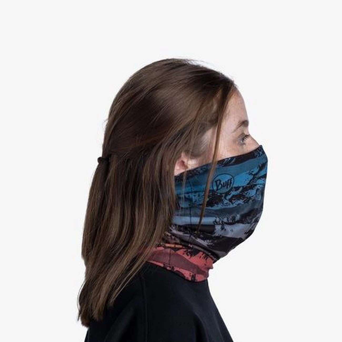 Vente flash 💯 Mode- Lifestyle Adulte Buff Buff Orginal Ecostretch MULTICOLORE 😀 – Image 4