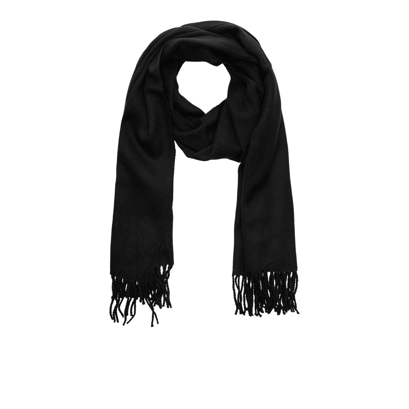 Remise 🧨 Mode Homme Jack And Jones Jack & Jones Woven NOIR 🧨 – Image 4