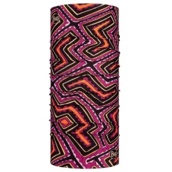 Vente flash 🛒 Outdoor Femme Buff Buff Original Ecostretch Tube Scarf 1263935551000 ROSE 👏