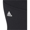 Acheter 🎉 Football Adulte Adidas Cache-cou Adidas Condivo NOIR ✨