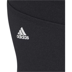 Acheter 🎉 Football Adulte Adidas Cache-cou Adidas Condivo NOIR ✨