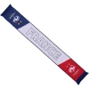 Meilleure affaire 🤩 Football Adulte Equipe De France De Football Écharpe Equipe De France 2022/23 BLEU 👍