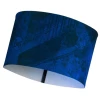 Sortie 🥰 Mode- Lifestyle Adulte Buff Buff Tech Headband BLEU 👍