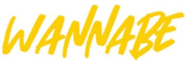 WANABEE Shop