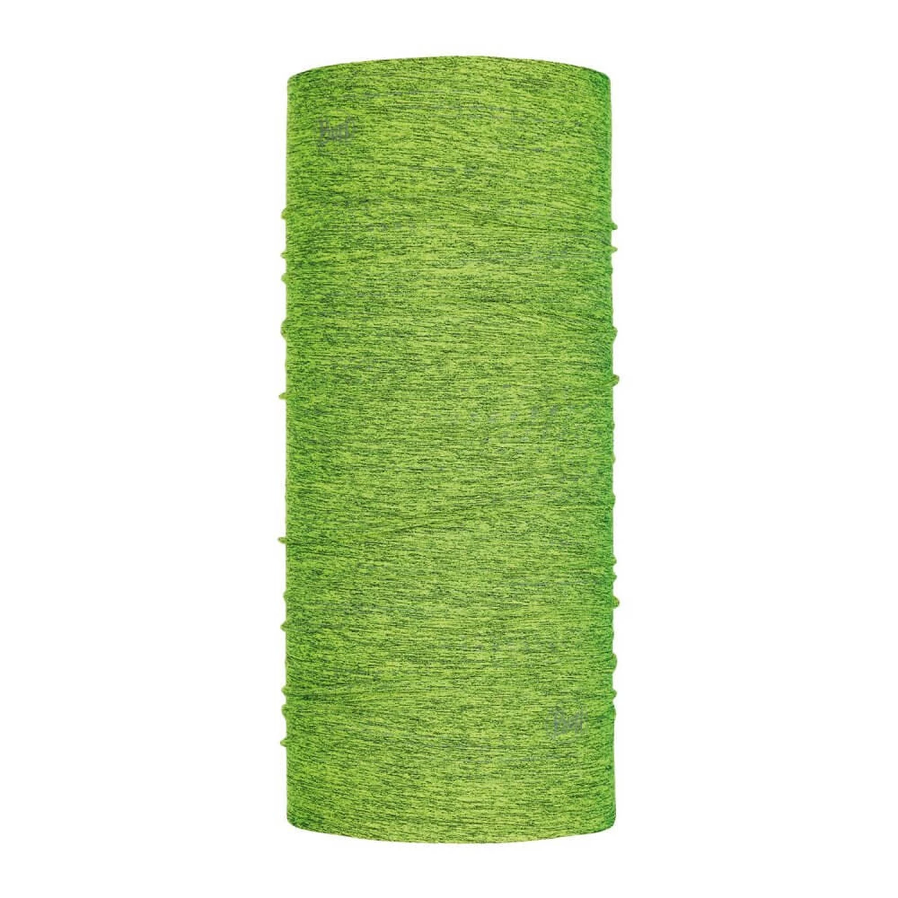 Top 10 🥰 Running Adulte Buff Buff Dryflx Tube Scarf 1180969991000 NOIR 🎁 – Image 6