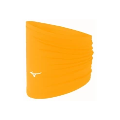 Les meilleures critiques de 😍 Mode- Lifestyle Adulte Mizuno Mizuno Warmalite Triwarmer JAUNE 🥰