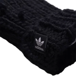 Meilleur prix ❤️ Mode- Lifestyle Homme Adidas Adidas NOIR 💯