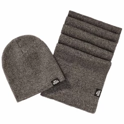 Nouveau ✨ Mode- Lifestyle Femme Lonsdale Lonsdale Leafield MULTICOLORE 🌟