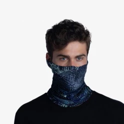 Acheter 🛒 Mode- Lifestyle Adulte Buff Buff Orginal Ecostretch MULTICOLORE ⭐