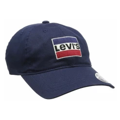 Acheter 🛒 Mode- Lifestyle Homme Levi's Levis Sportwear Logo Qscarf Écharpe Homme MULTICOLORE ❤️