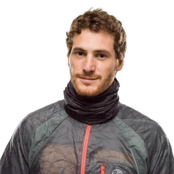 Top 10 🥰 Running Adulte Buff Buff Dryflx Tube Scarf 1180969991000 NOIR 🎁