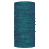 Coupon 😀 Outdoor Femme Buff Buff Dryflx Tube Scarf 1180967561000 BLEU 💯