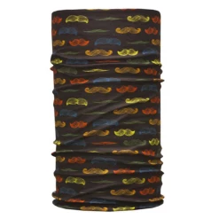 Remise 🛒 Ski Homme Wind X-treme Wind X-treme Cool Wind MULTICOLORE 😀