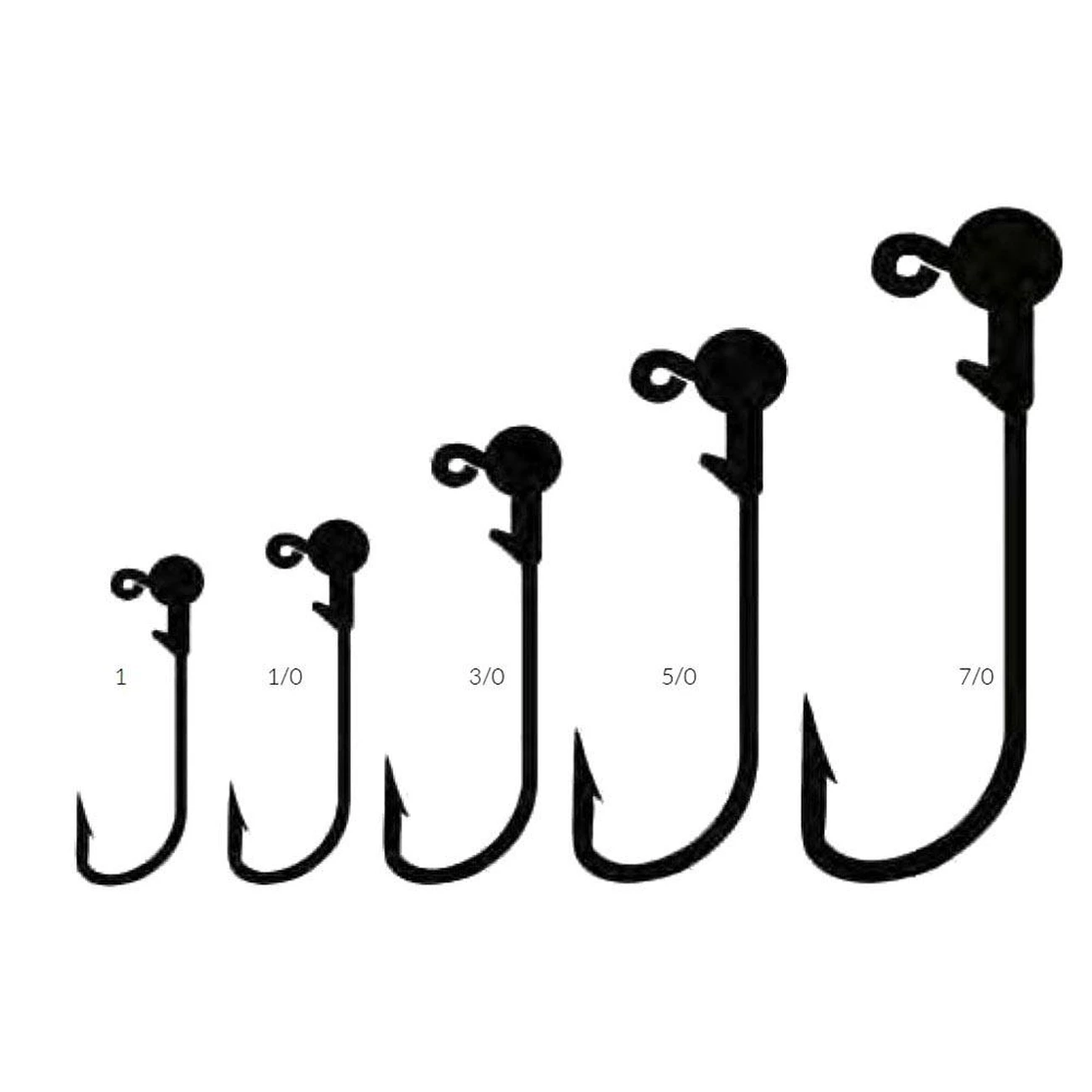 Nouveau 🥰 Multisport Yokozuna Yokozuna Extra Long 🔥 – Image 2