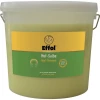 Offres ✔️ Equitation Adulte Effol Graisse Pomade Pour Sabots Effol VERT ✨