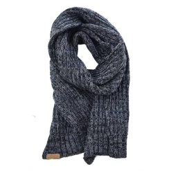 Les meilleures critiques de 🧨 Mode- Lifestyle Adulte Redskins Echarpe Accessoires Redskins Echarpe H Acrylique MULTICOLORE 🎉