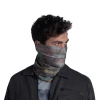 Meilleure affaire 🌟 Outdoor Adulte Buff Buff Thermonet Tube Scarf 1264028511000 VERT 🤩