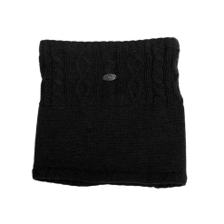 Bon marché 🛒 Equitation Adulte Back On Track Tour De Cou Back On Track Daisy GRIS 🔔