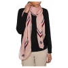 Le moins cher 💯 Mode- Lifestyle Femme Tommy Hilfiger Tommy Hilfiger Aw0aw10723tim ROSE 🛒