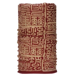 Le moins cher 👍 Ski Homme Wind X-treme Wind X-treme Cool Wind MULTICOLORE ❤️