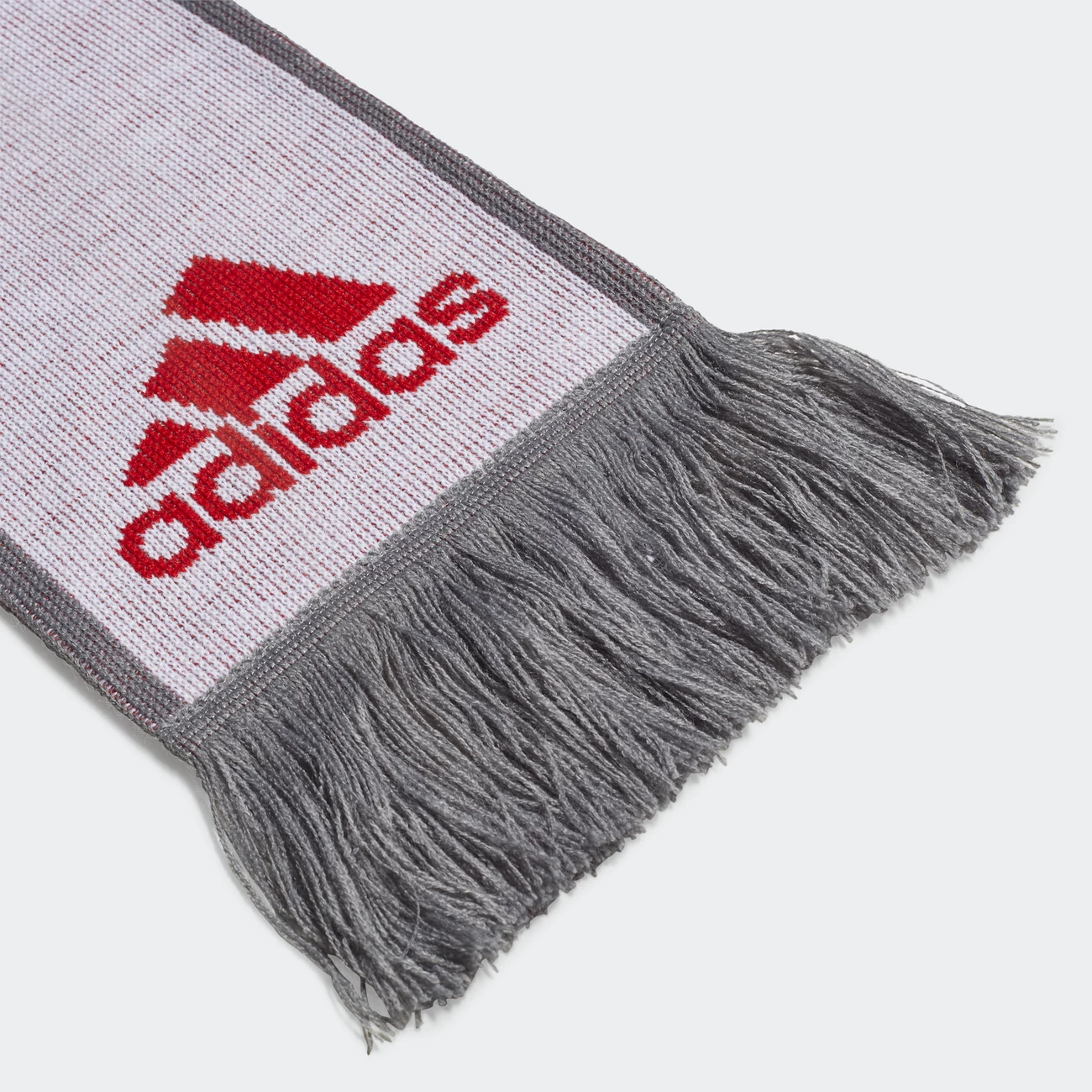 Promo 🔥 Football Adulte Adidas Écharpe Espagne 2020 BLANC ✨ – Image 3