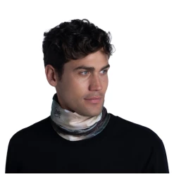 Offres 👏 Outdoor Adulte Buff Buff Thermonet Tube Scarf 1272935551000 MULTICOLORE 😍