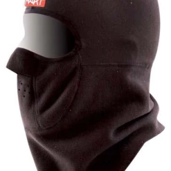 Top 10 ⌛ Peche Homme Hart Hart Vostok Fleece Balaclava MULTICOLORE 😉