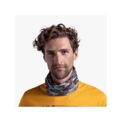 Budget 👏 Mode- Lifestyle Adulte Buff Buff Coolnet Uv Insect Shield GRIS 😍