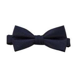 Remise 🤩 Mode- Lifestyle Homme Jack And Jones Nœud Papillon Marine Homme Jack & Jones Colombia BLEU 🌟