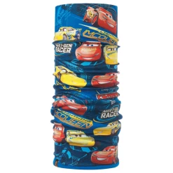 Tout neuf 🔥 Montagne Homme Buff Buff ® Cars Polar Child MULTICOLORE 🔥