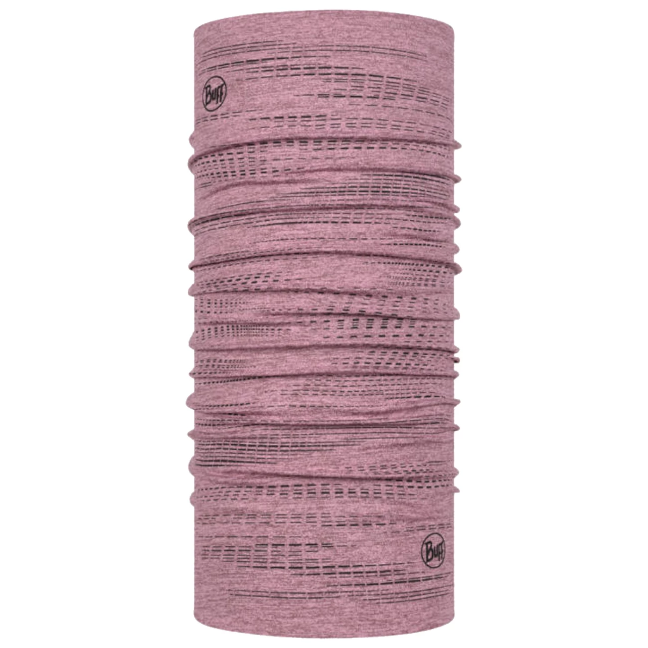 De gros ❤️ Outdoor Femme Buff Buff Dryflx Tube Scarf 1180966401000 ROSE 🛒 – Image 2