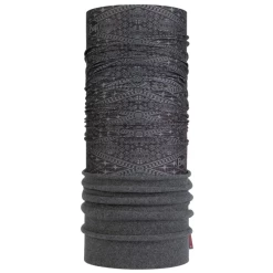 Coupon ✔️ Mode- Lifestyle Adulte Buff Buff Polar AUTRE ✨