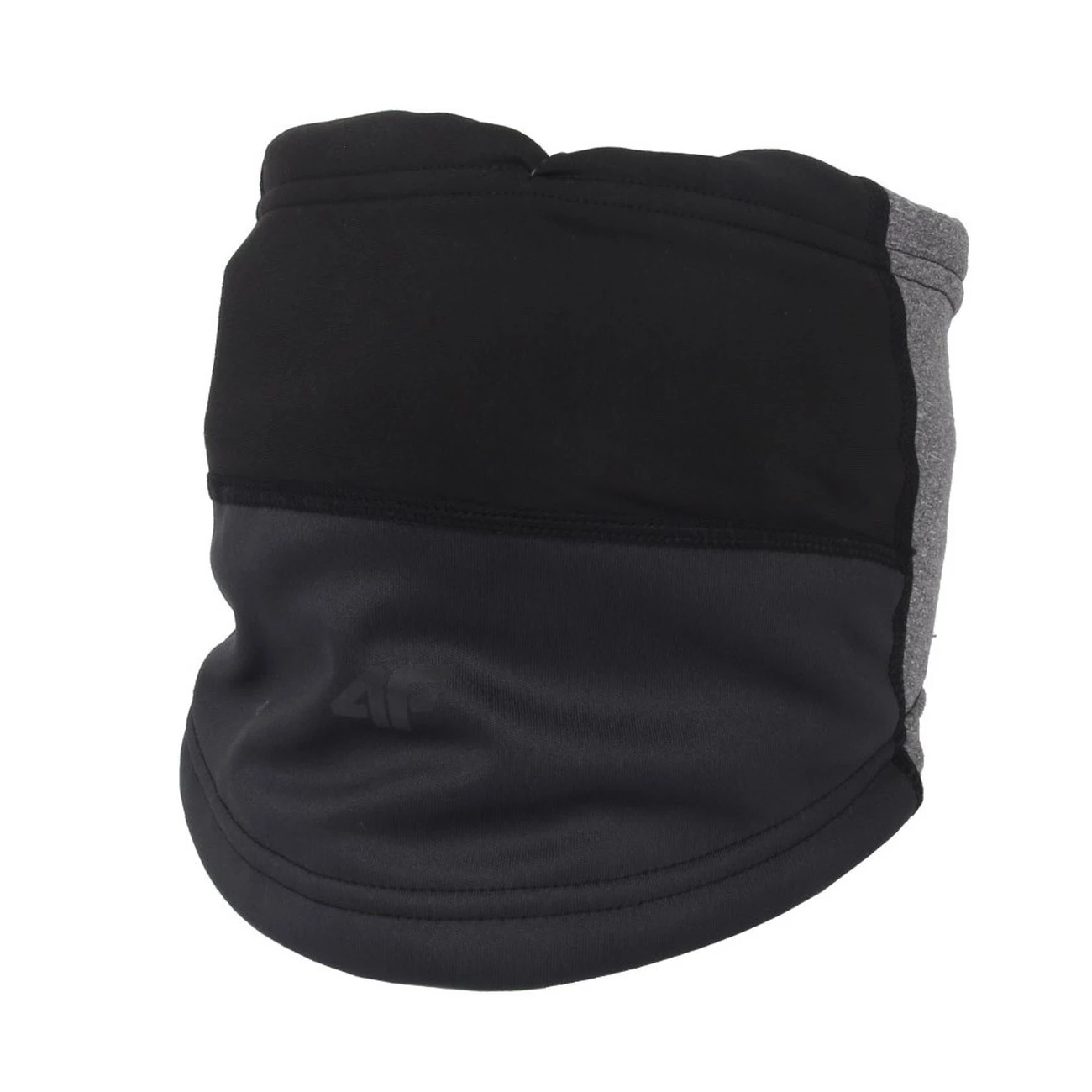 Vente flash 😉 Mode- Lifestyle Adulte 4f 4f Banu005 MULTICOLORE 😉 – Image 2