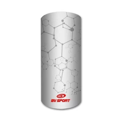 Offres 💯 Fitness Adulte Bv Sport Tour De Cou Bv Sport BLANC 🛒