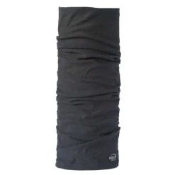 Offres 💯 Ski Homme Wind X-treme Wind X-treme Merinowool MULTICOLORE ✔️