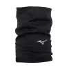 Tout neuf 🌟 Mode- Lifestyle Adulte Mizuno Mizuno J2gy854509 NOIR 😉