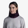Coupon 🔔 Mode- Lifestyle Adulte Buff Buff Merino Lightweight VIOLET 🧨