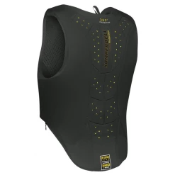Grosses soldes ⭐ Equitation Enfant Komperdell Gilet De Protection Équitation Enfant Komperdell Frontzip NOIR 🌟 6 Grosses soldes ⭐ Equitation Enfant Komperdell Gilet De Protection Équitation Enfant Komperdell Frontzip NOIR 🌟 -WANABEE Shop 820f37aadd2447f88c3b5c0d0ce1a47e 1
