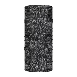 Acheter 🥰 Randonnee Pedestre Adulte Buff Tour De Cou Buff Coolnet Uv+ Boult MULTICOLORE 😍