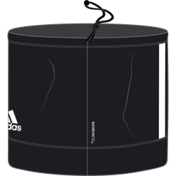 Le moins cher 🧨 Football Homme Adidas Cache-cou Adidas Tiro NOIR 🥰