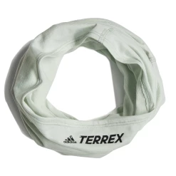 Meilleur prix 😀 Randonnee Pedestre Adulte Adidas Cache Cou Adidas Terrex Merino VERT 😍 -WANABEE Shop 84dd79b2348546c4a017ba6e83fbb6d1