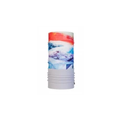 Top 10 🥰 Ski Adulte Buff Buff Junior Polar Mountain Glow Tour De Cou AUTRE 🌟