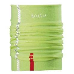 Remise 👍 Vtt Adulte Wowow Tour De Cou Wowow Raceviz Aero JAUNE ⭐