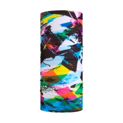 Les meilleures critiques de 🔥 Randonnee Pedestre Enfant Buff Tour De Cou Enfant Buff Evolution AUTRE ❤️