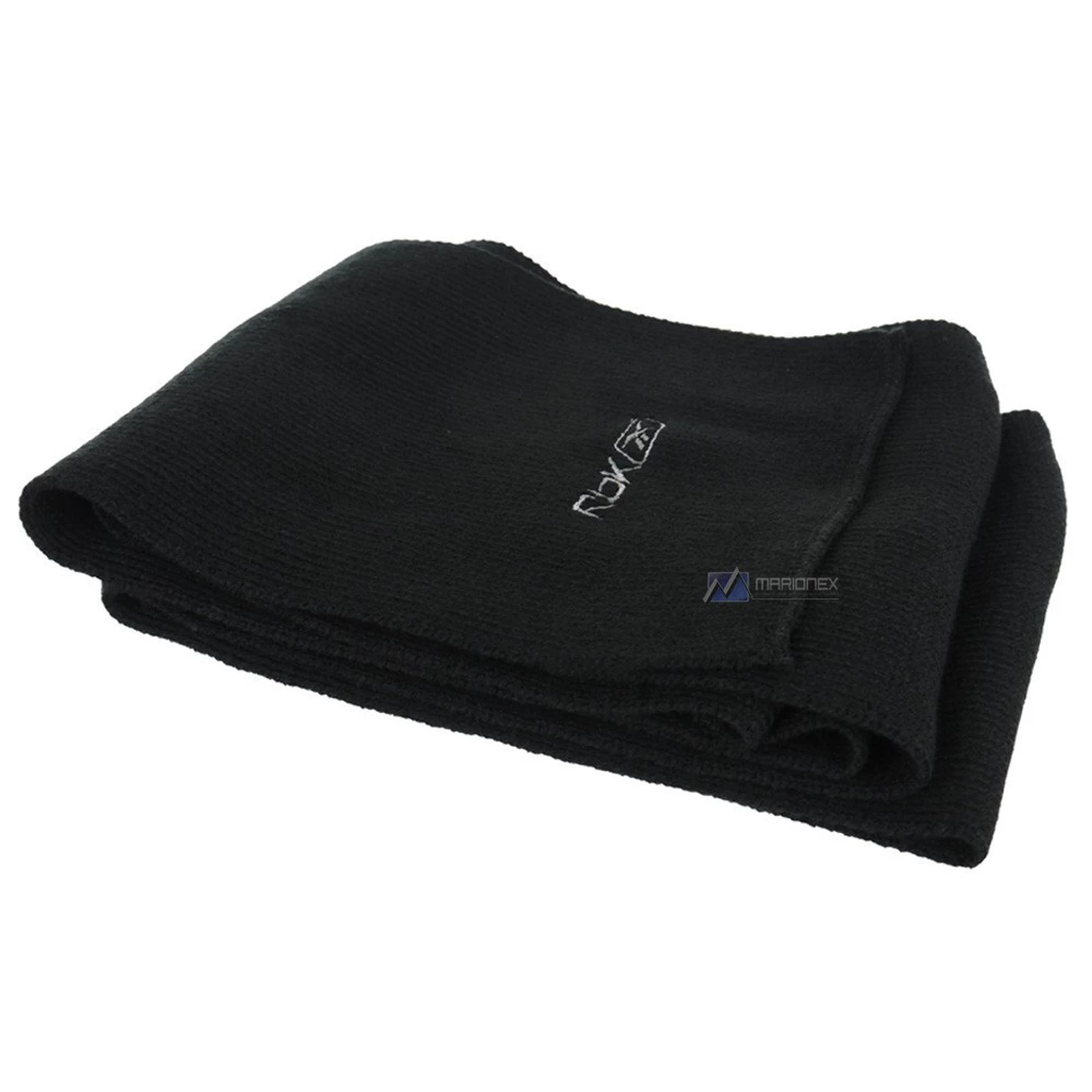 Coupon 🤩 Mode- Lifestyle Adulte Reebok Reebok 516612 NOIR 👏 – Image 2