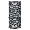 Les meilleures critiques de 👍 Peche Adulte Rapala Tour De Cou Rapala GRIS 🛒