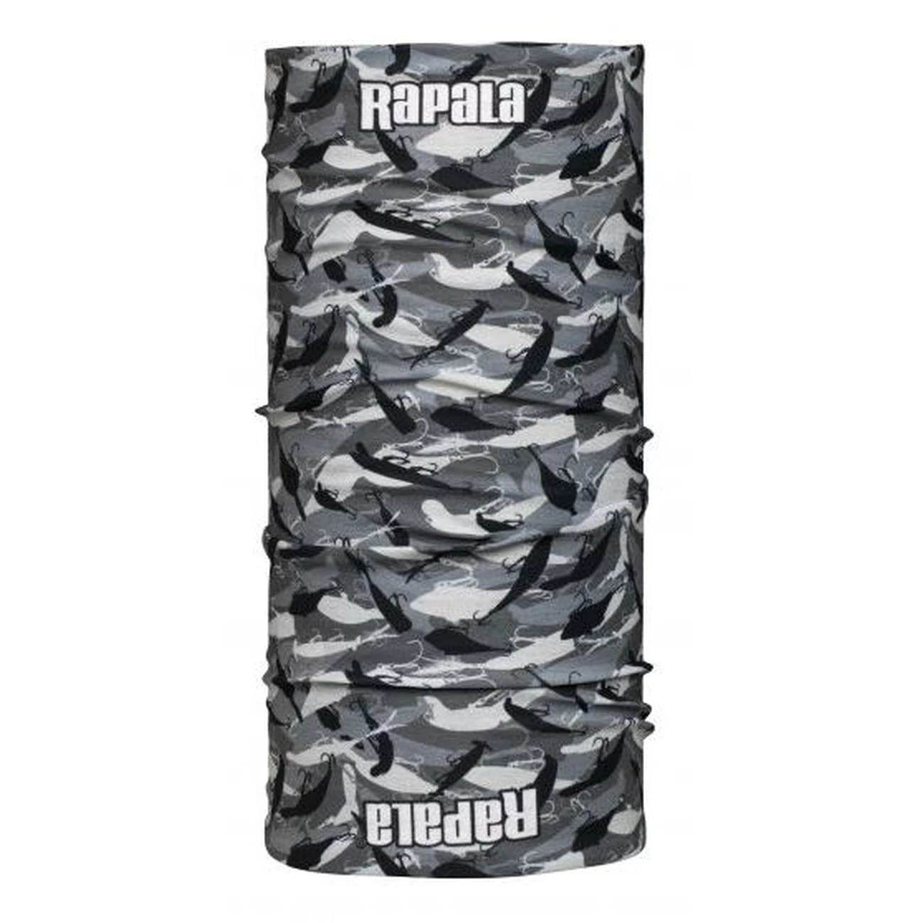 Les meilleures critiques de 👍 Peche Adulte Rapala Tour De Cou Rapala GRIS 🛒