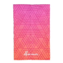 Remise ⭐ Ski Alpin Adulte Herman Herman Shell B Tour De Cou Adulte NOIR 🔔