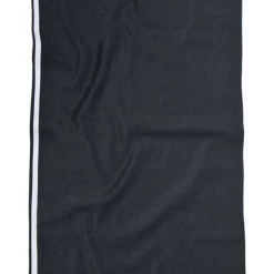 Acheter ✨ Montagne Homme Trespass Trespass Quay Neck Scarf NOIR 😉